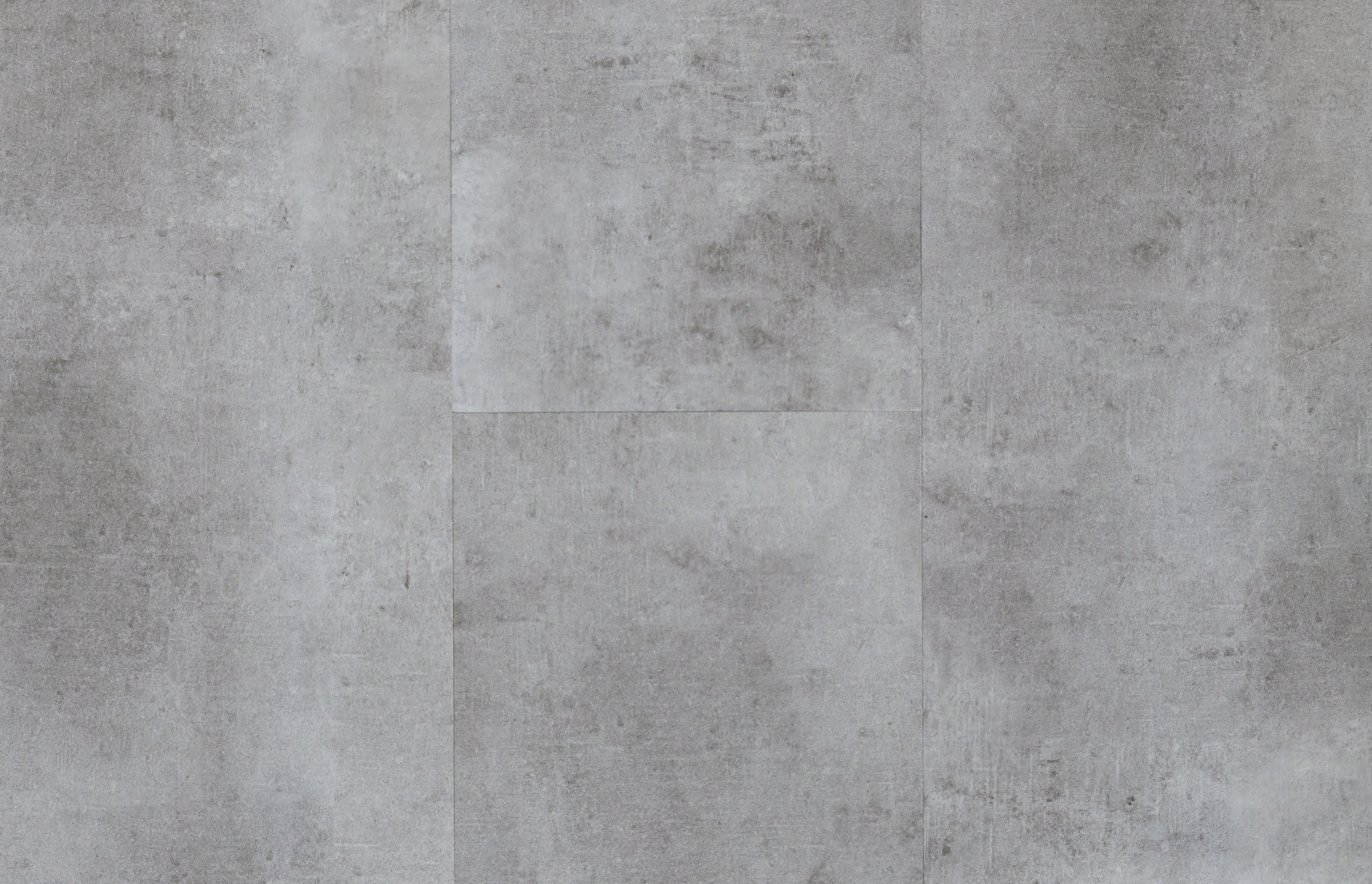 Biyork - Vinyl Tiles HydroGen 6 Clay Click Lock 12