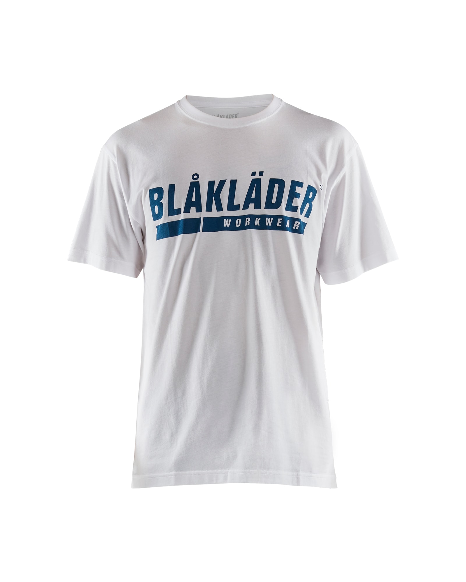 Blaklader (355510421000L) product