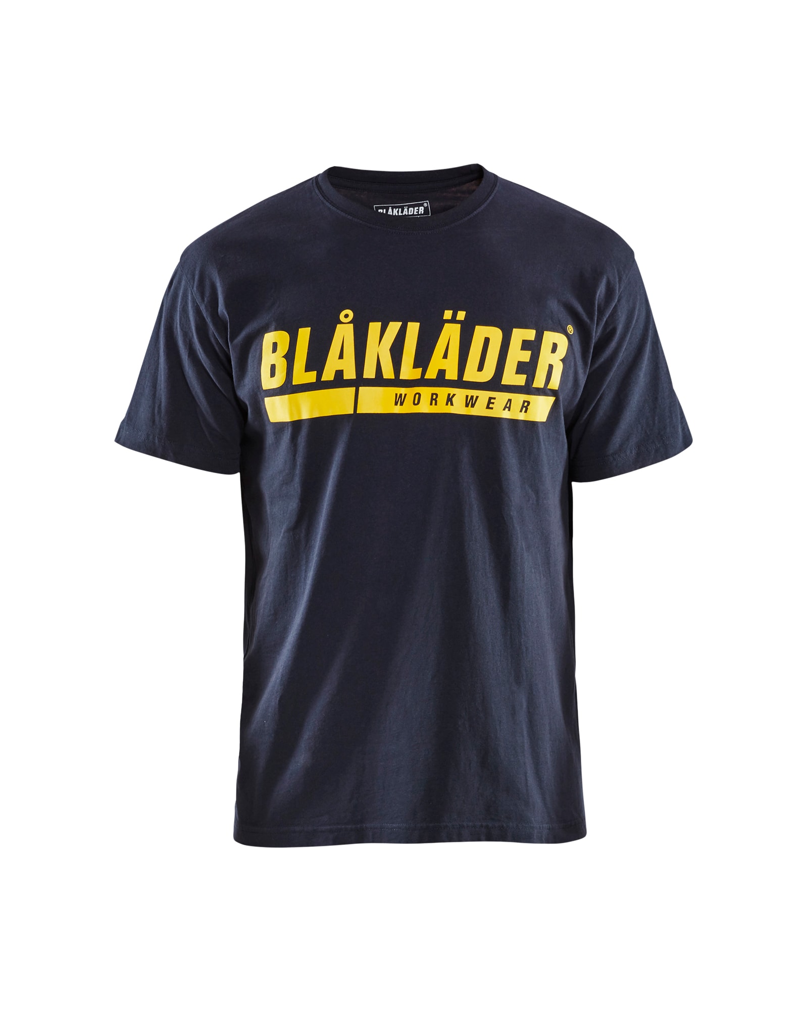 Blaklader (355510428600XL) product