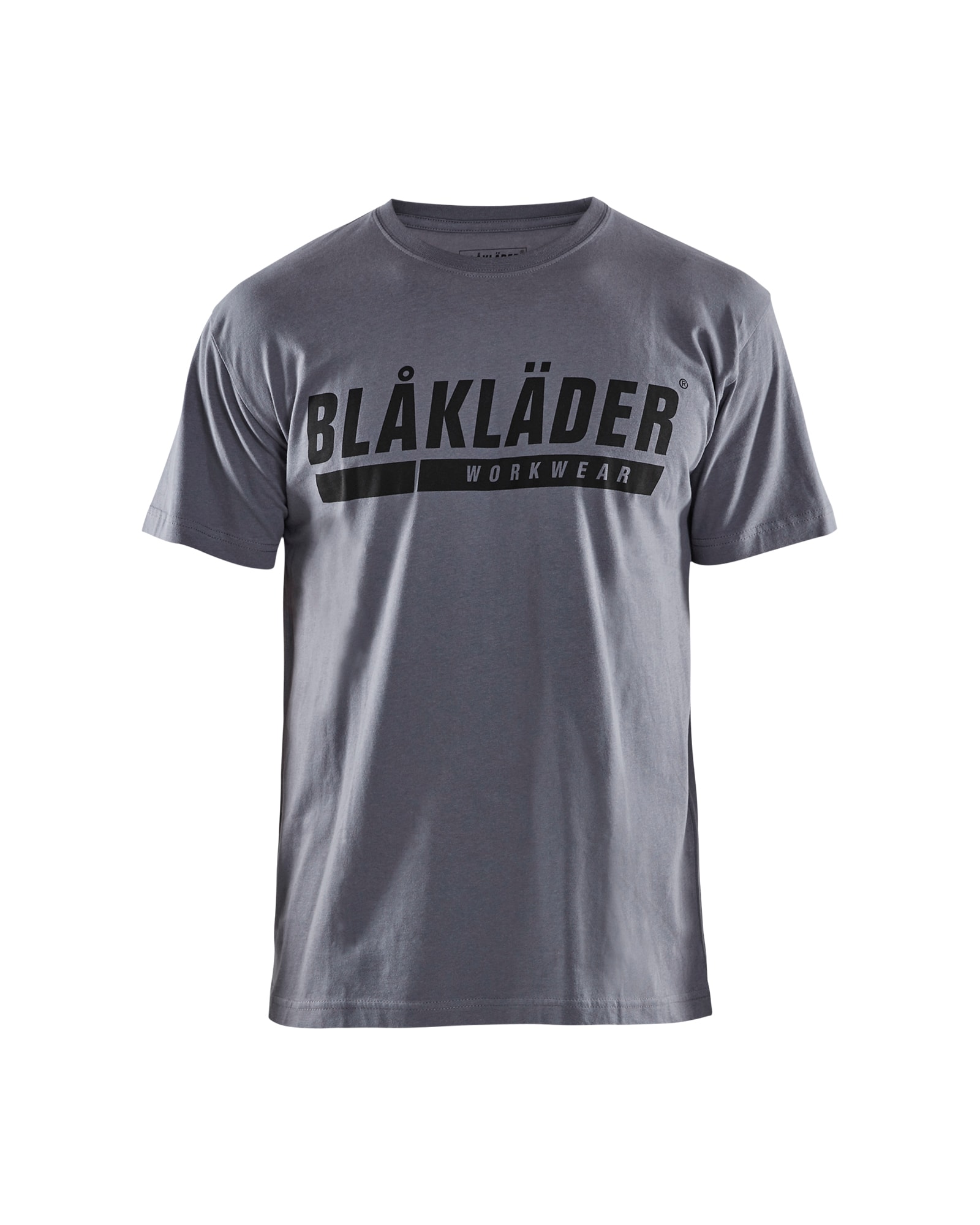Blaklader (355510429400XL) product