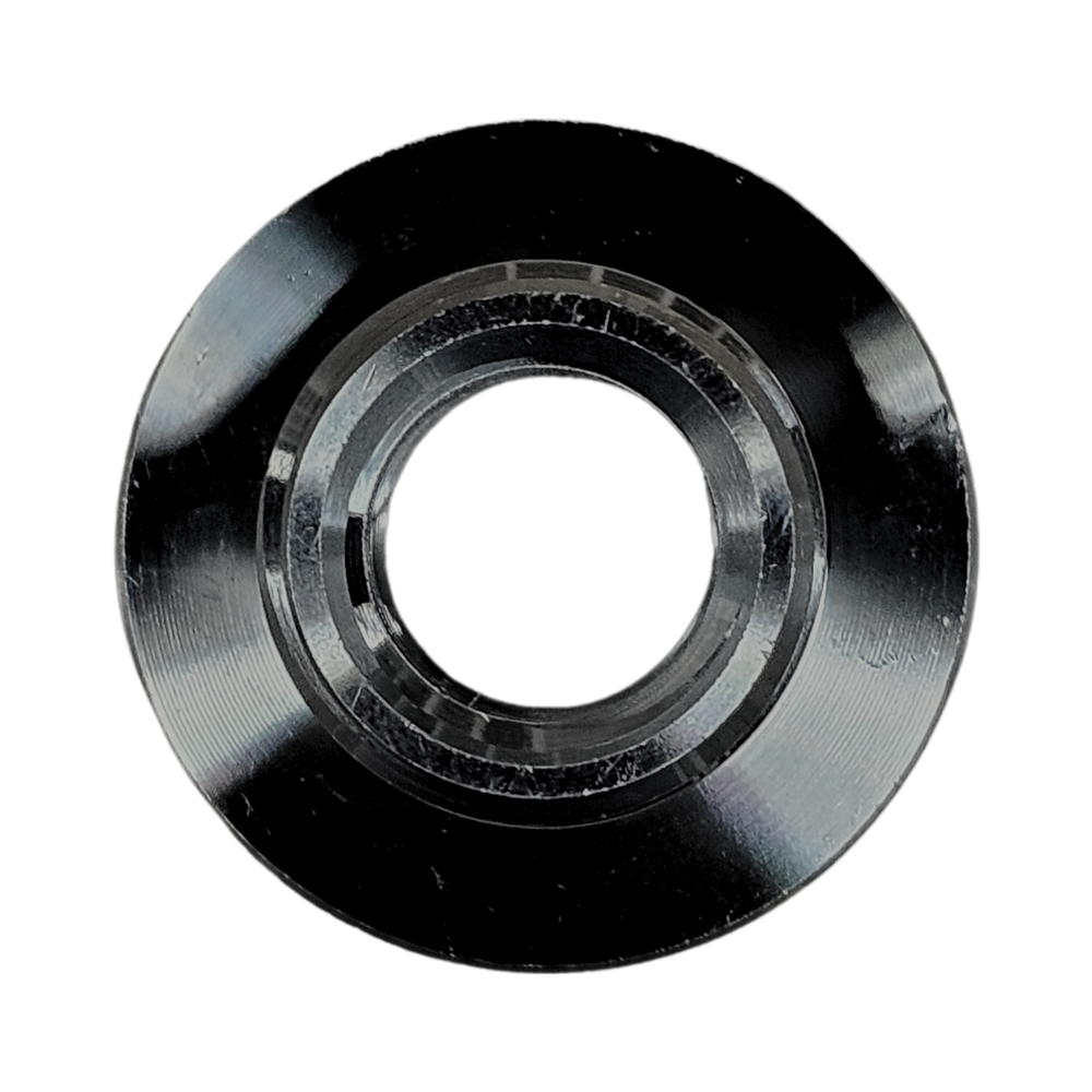 Grinder Adapter Twist Lock 1” to 5/8”- 11