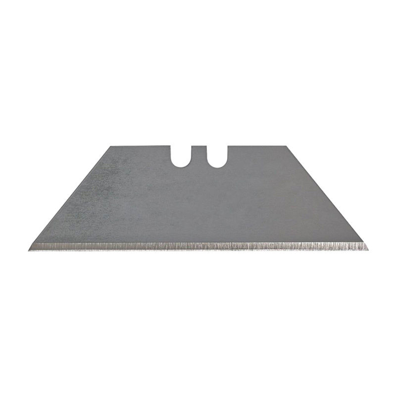 Heavy-Duty Utility Blades (Pack of 100)