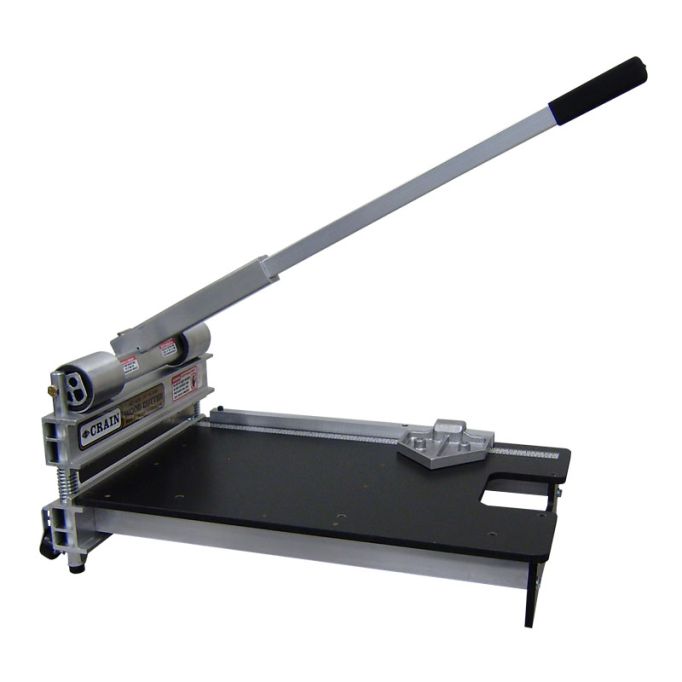 Wood Cutter 673 - 14"