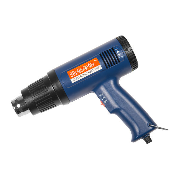Thriftline Heat Blow Gun