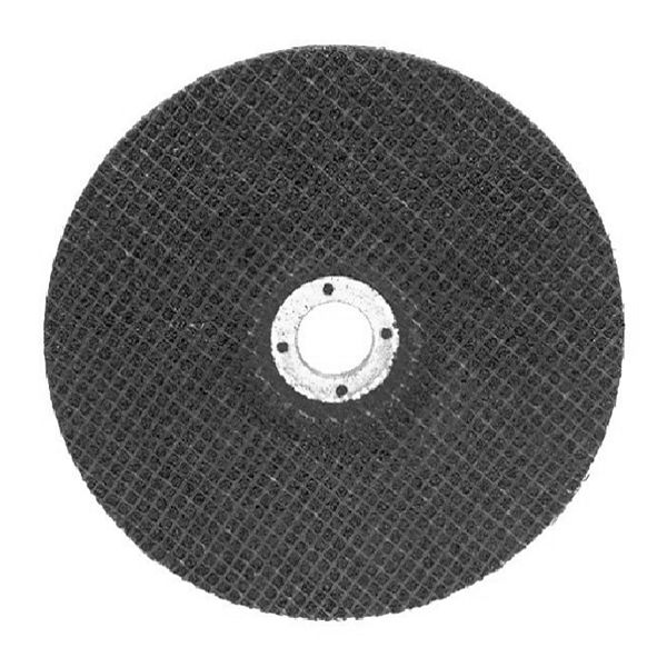 Masonry Blade 6.5"
