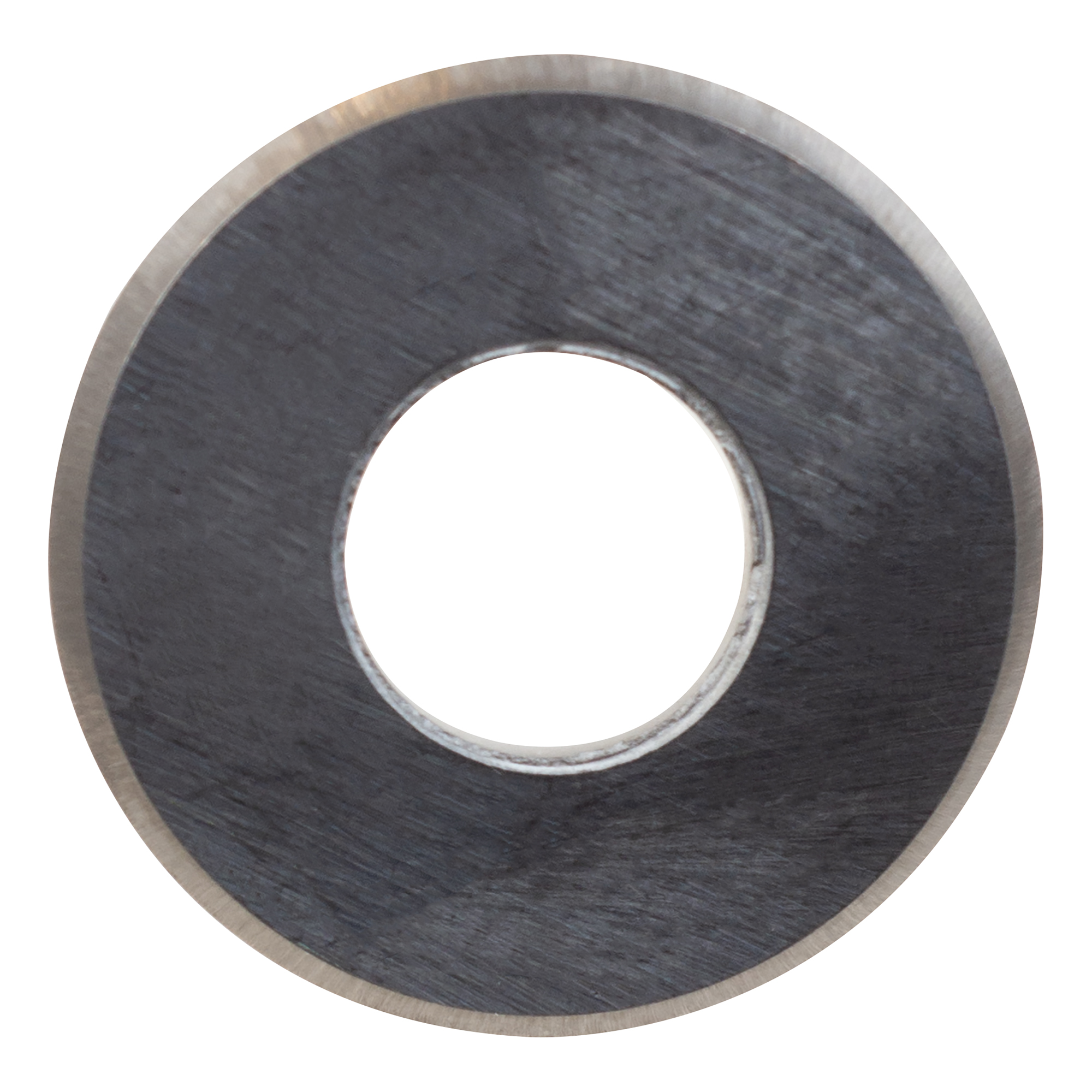 Molette de marquage de rechange en carbure de tungstène 12 mm pour 14" et 20" Pro coupe-carreaux 10214Q et 10220Q