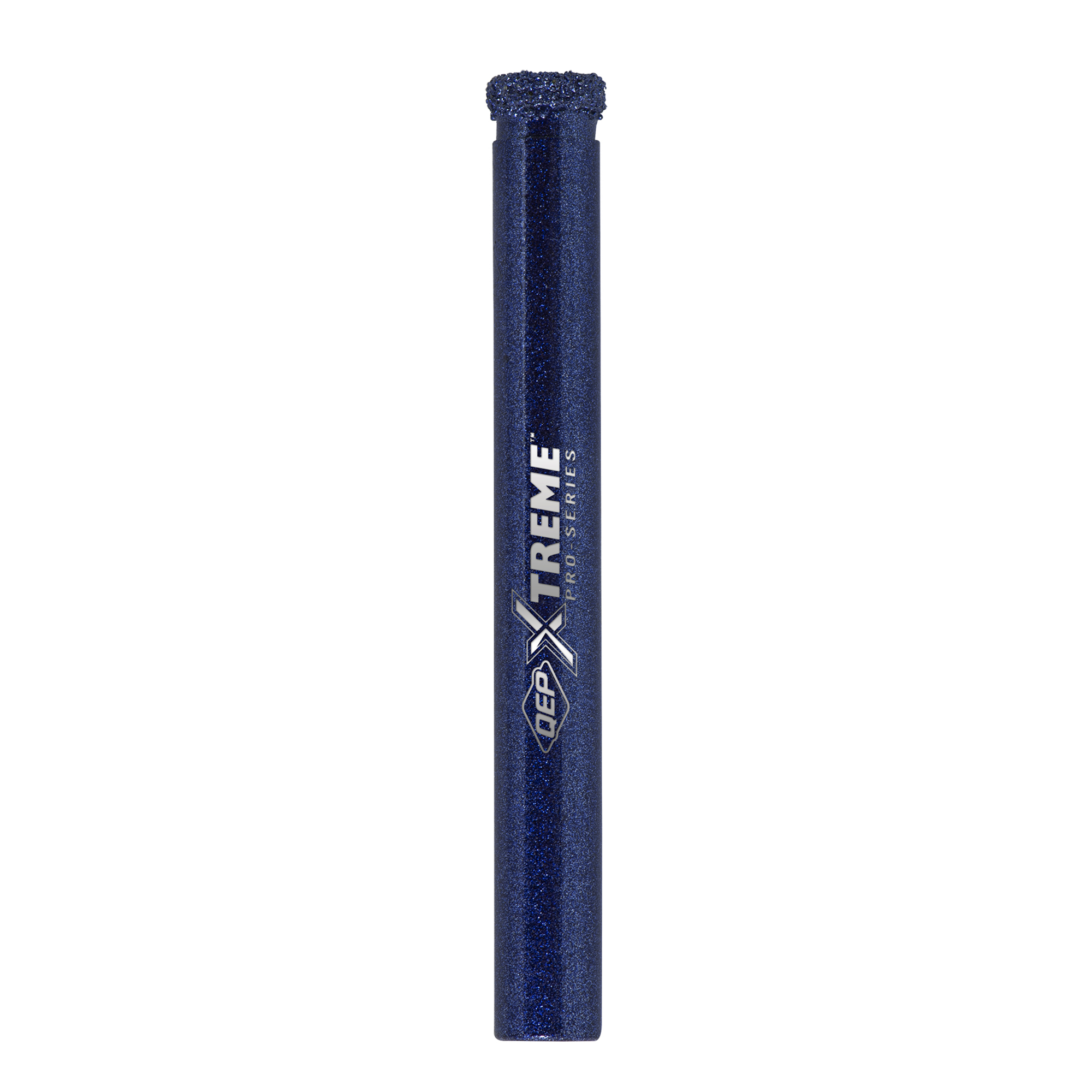Trépan diamanté à l'eau/à sec Pro 1/4"