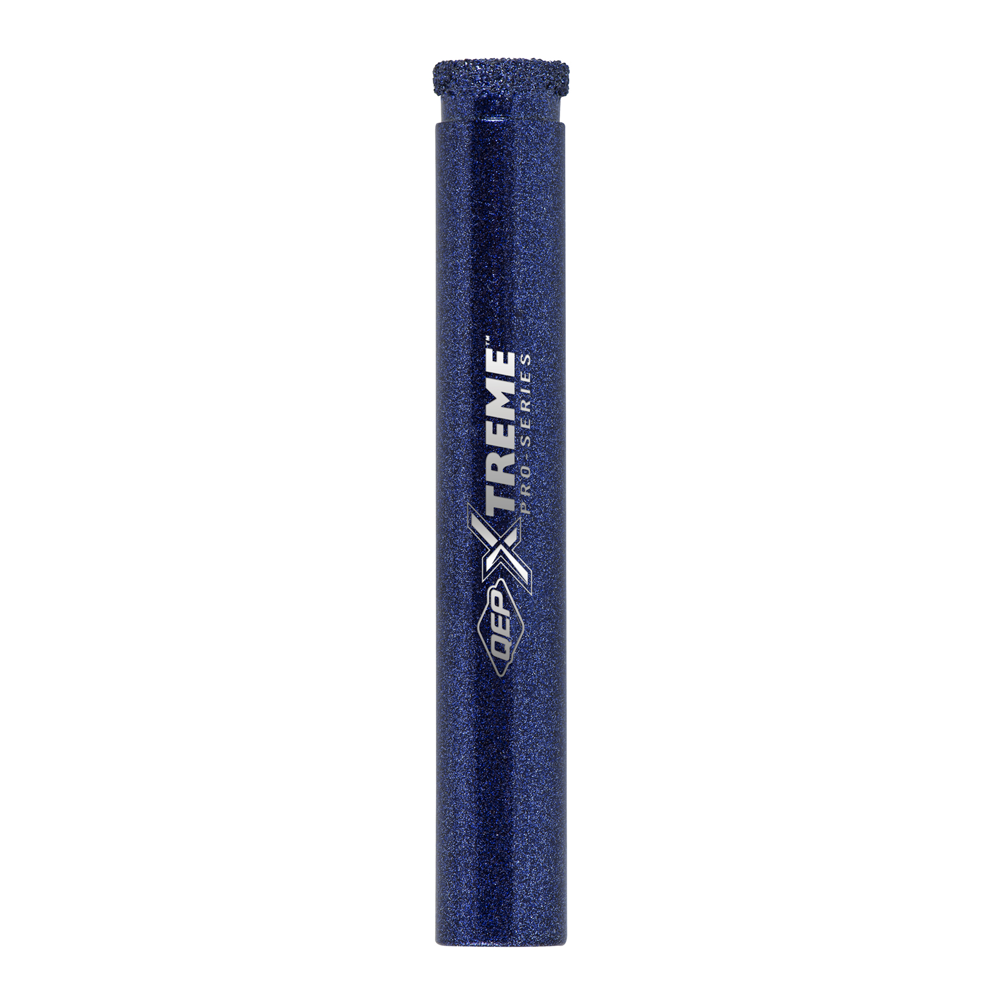 Trépan diamanté à l'eau/à sec Pro 5/16"