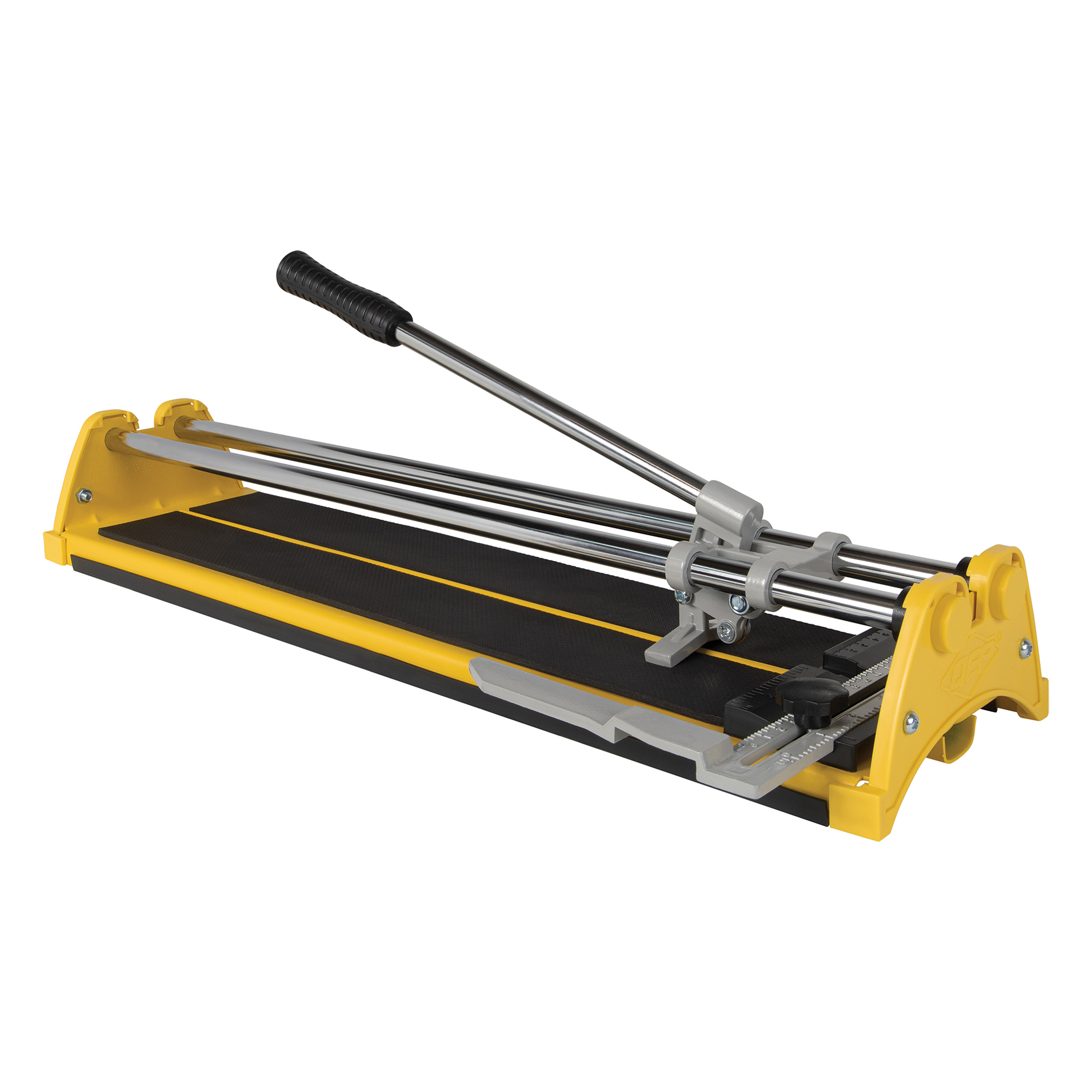 Push Manual Tile Cutter Pro 20"