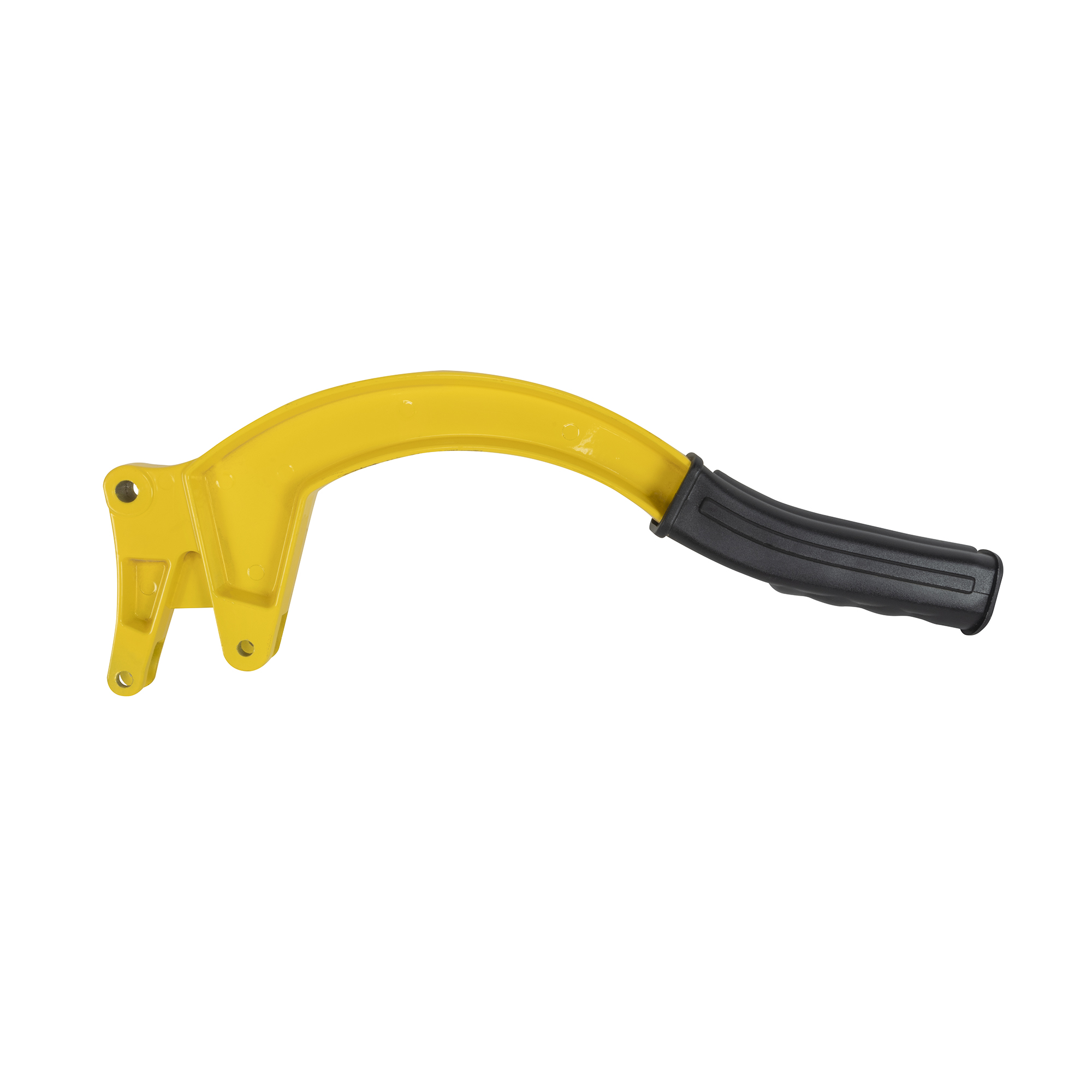 Poignée de remplacement pour 35" coupe-carreaux professionnel 10900