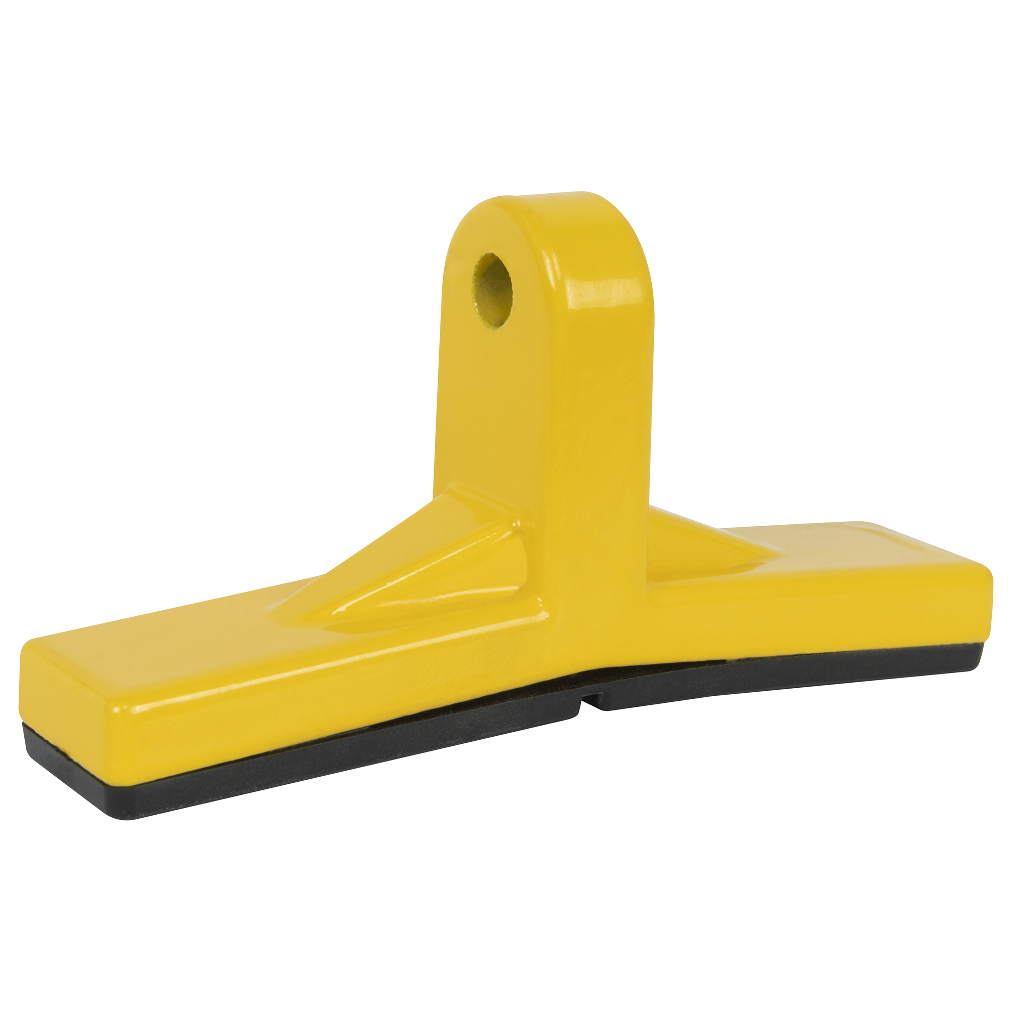 Barre de disjoncteur de remplacement pour 35" coupe-carreaux 10900