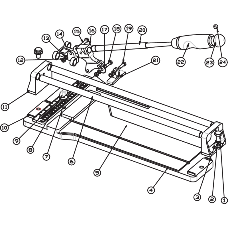 Bouton uniquement pour 13000