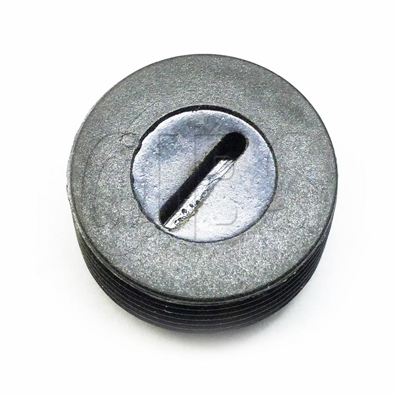 Brush Cover for 21660