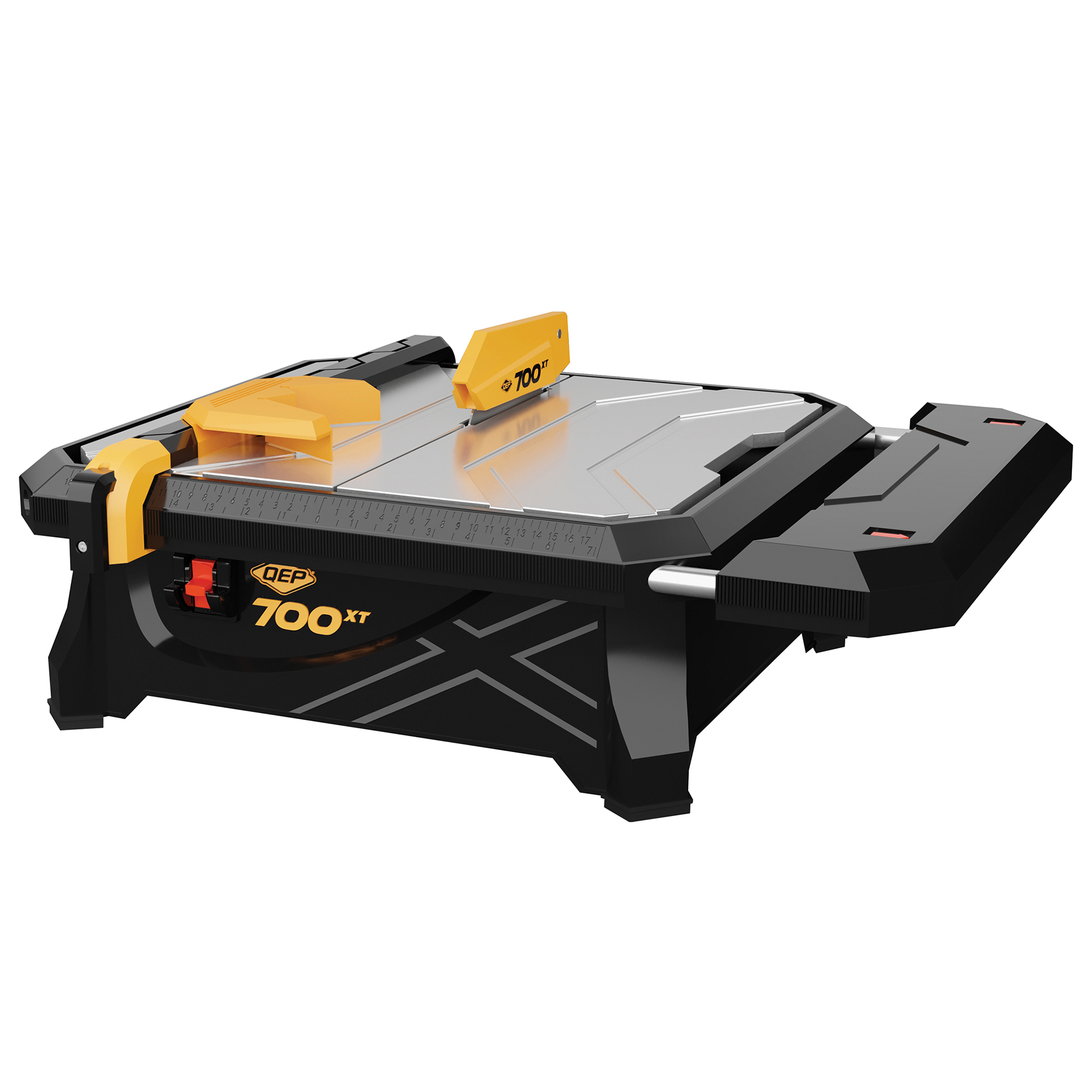 7ep● / QEP - Wet Tile Table Saw 700XT 7