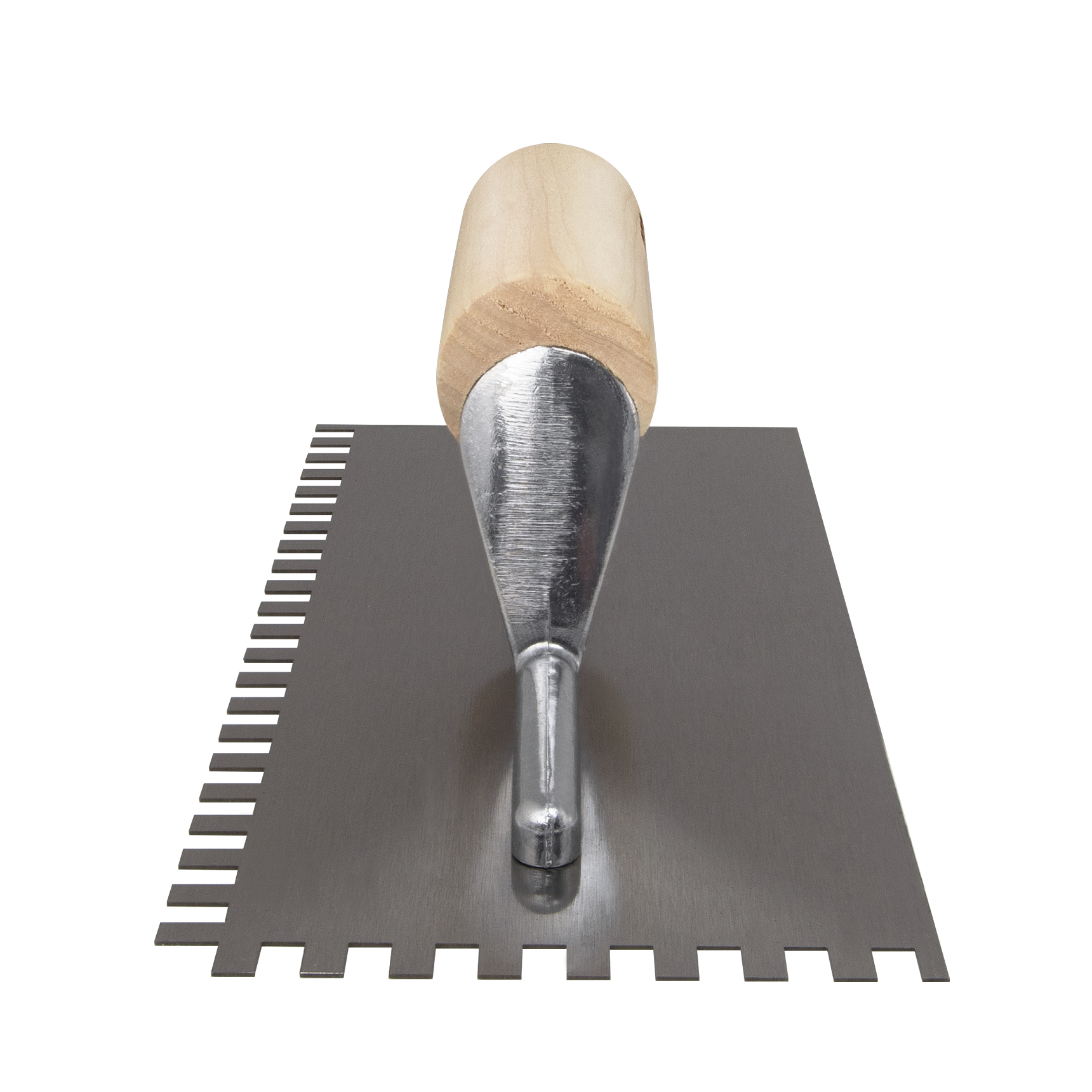 Qep trowel discount