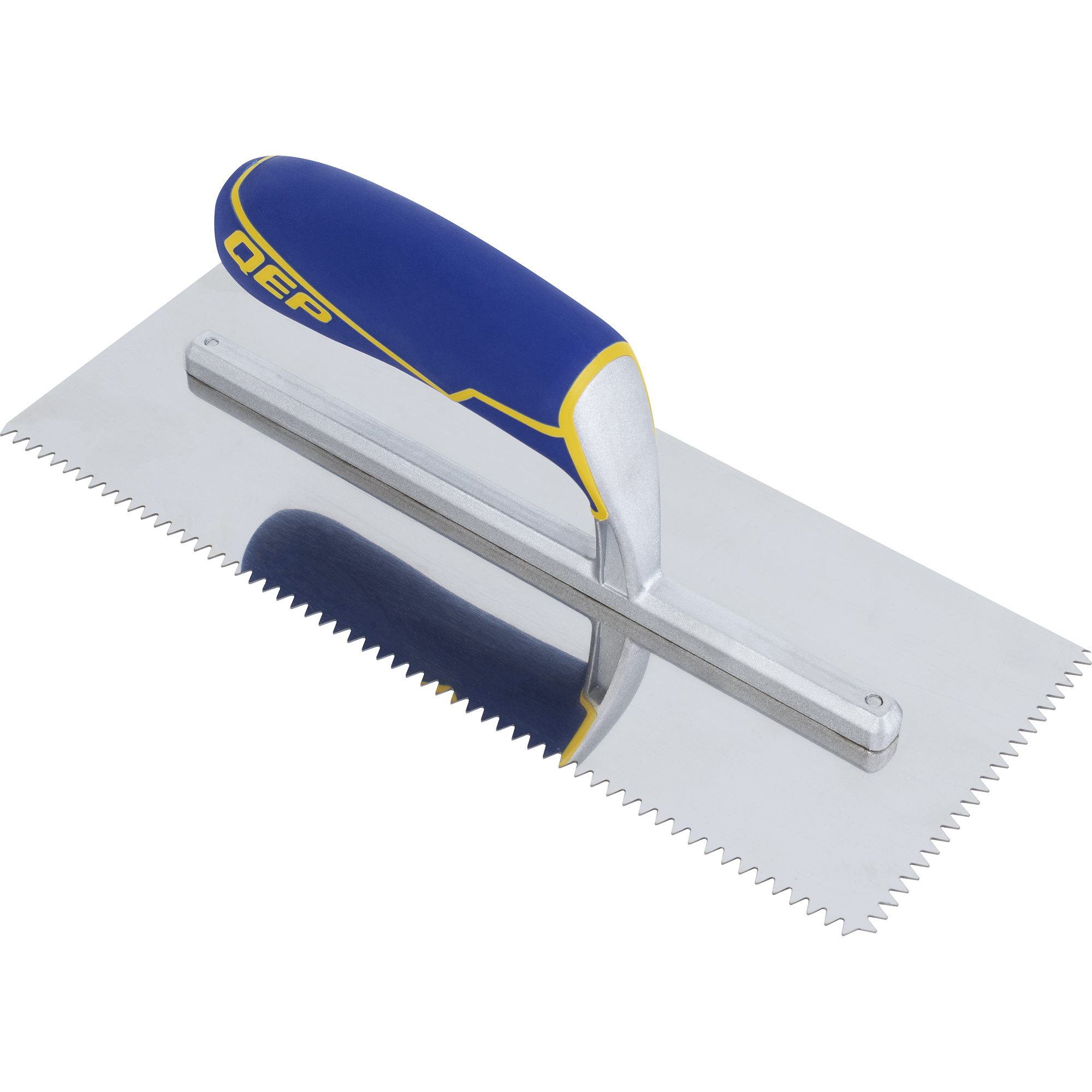 Goldblatt Truelle de finition G06944 35,6 x 10,2 cm