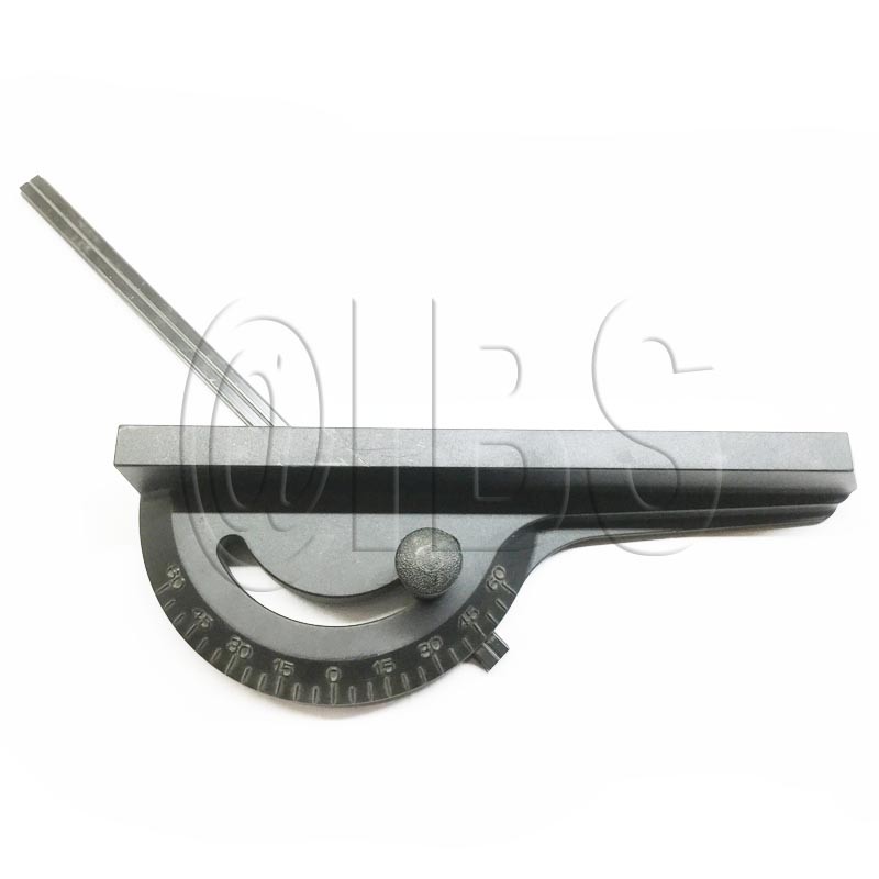 Guide d'angle pour 60085