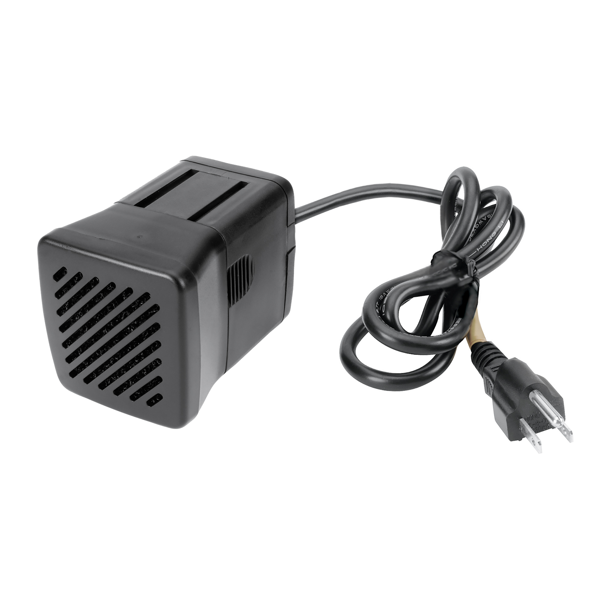 Replacement Saw Water Pump 120V for 83200 and 83240 Bridge Saws