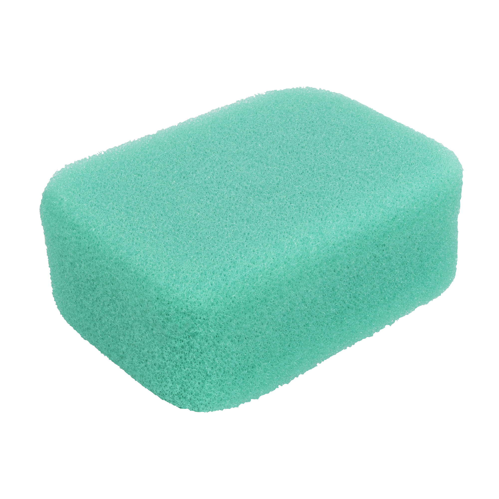 XL Epoxy Grout Sponge 2-1/2" x 5" x 7"