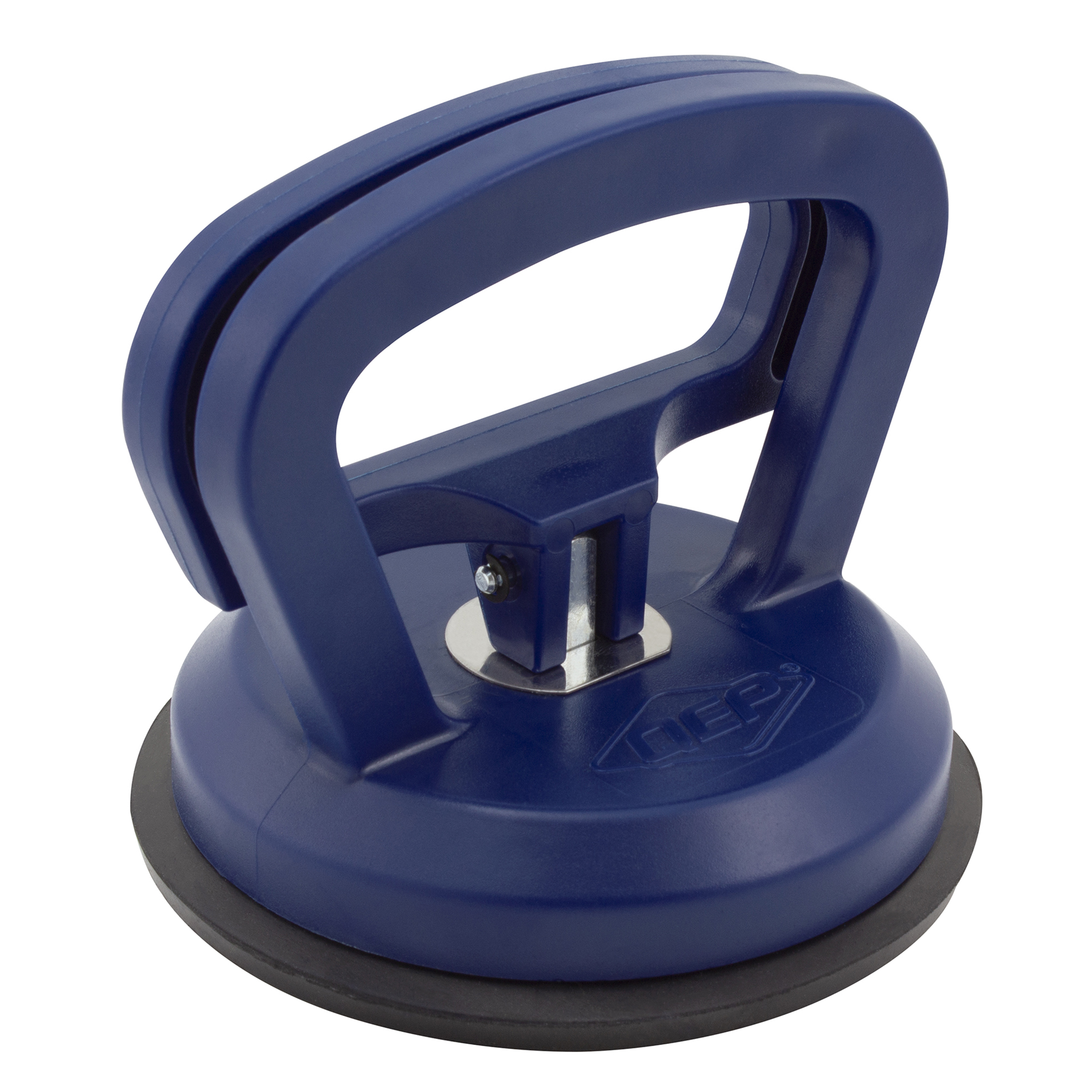 Ventouse 4-5/8"