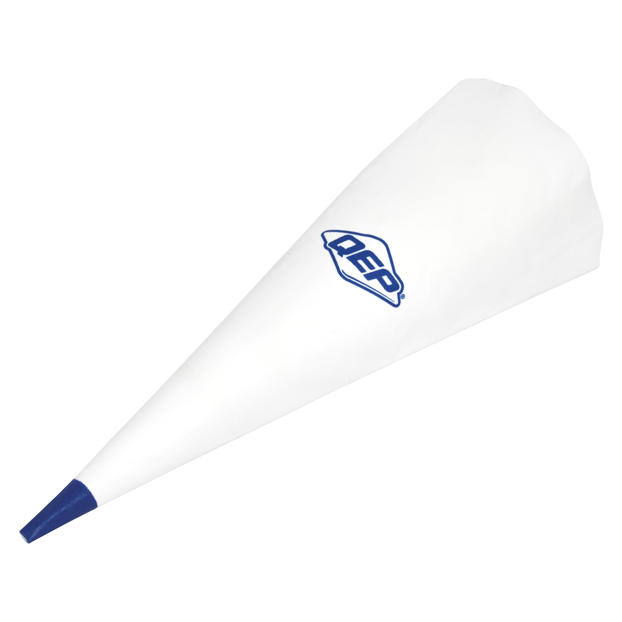 Grout Bag Latex 12-3/4"