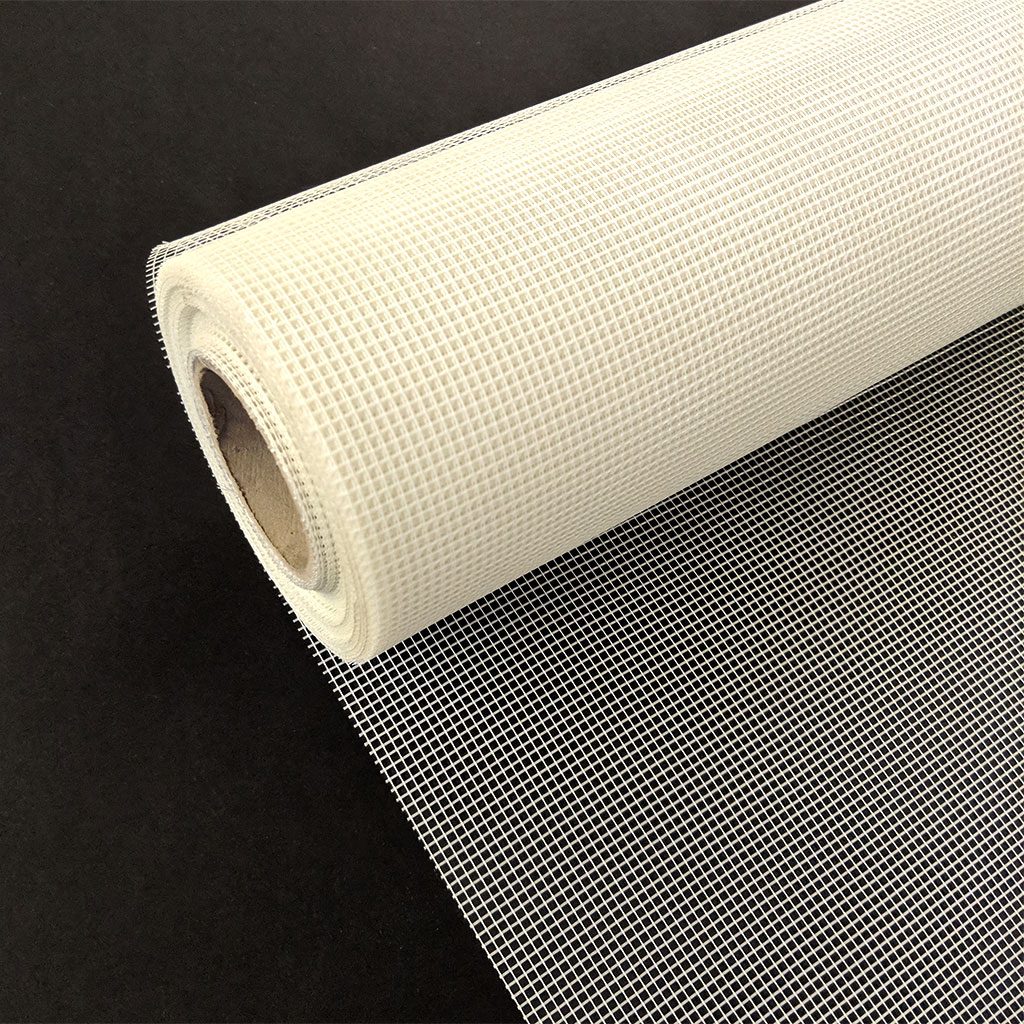 Ardex - ARDICOAT MESH Woven Glass Fiber Mesh - 3' x 150' - 12742 | FloorBox