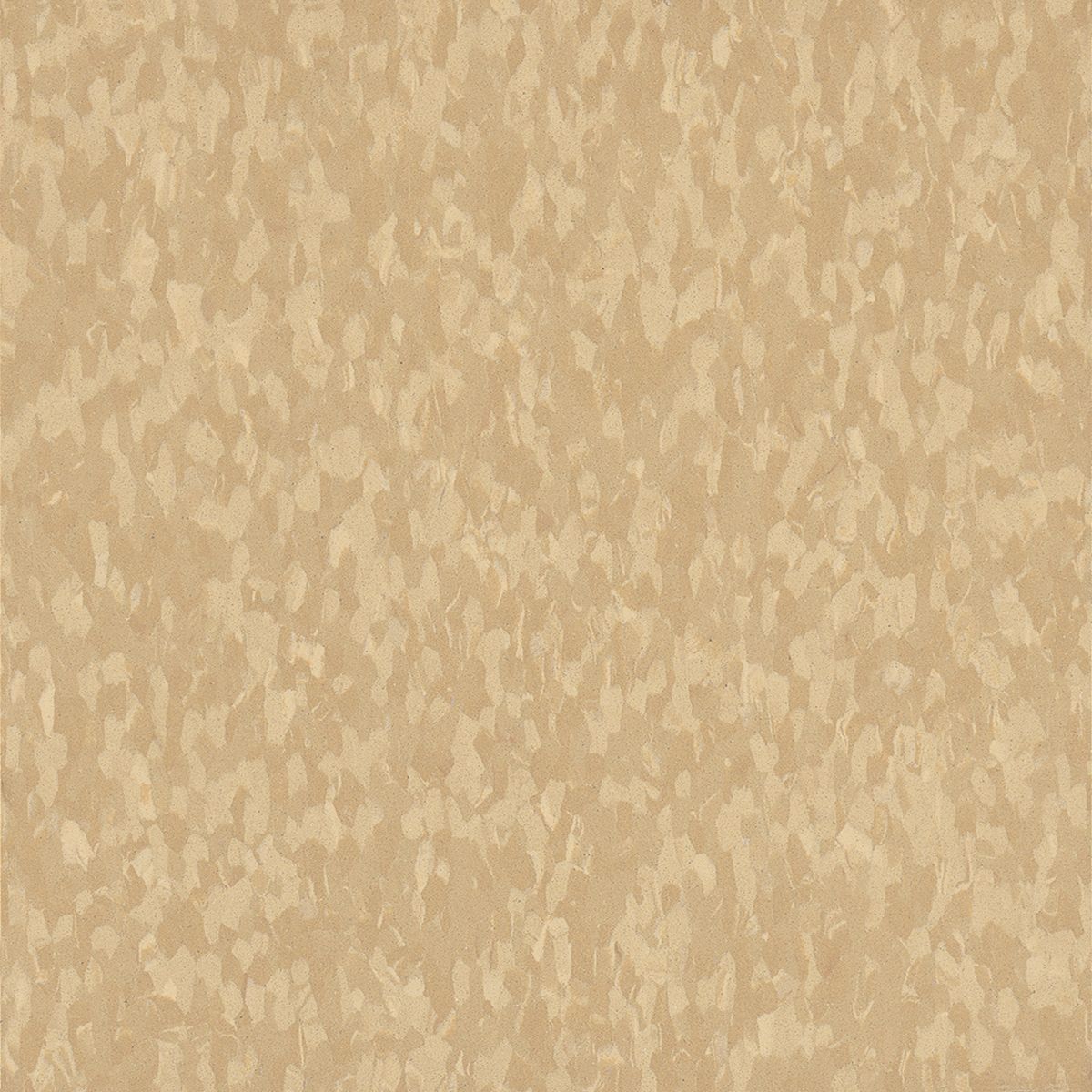 Armstrong - Vinyl Tiles Excelon SDT Honey Glue Down 12