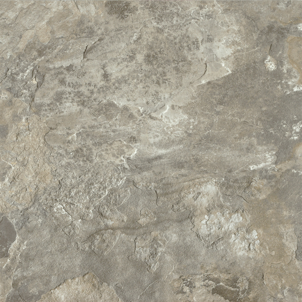 Armstrong - Vinyl Tiles Alterna Light Gray Glue Down 16