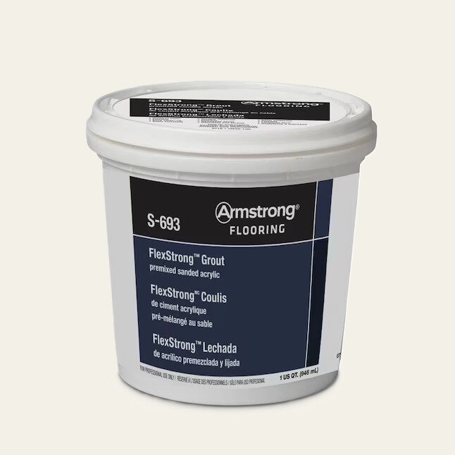 Armstrong (S-693-A1-Q) product
