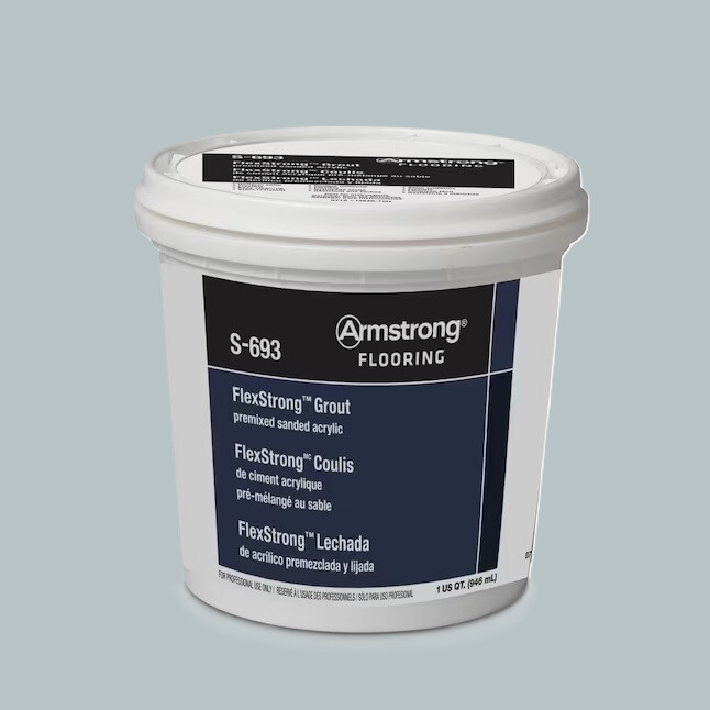 Armstrong (S-693-M13-Q) product