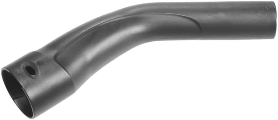 Elbow Handle 1-3/8" x 8' for Turbo Vacuums