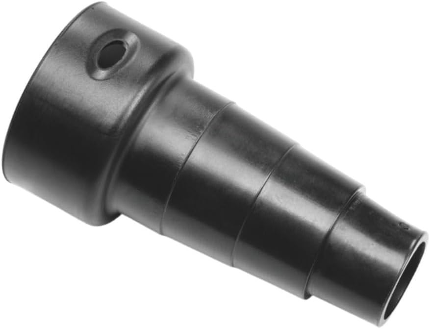 4-Step Adaptor for Turbo I & II Vacuums