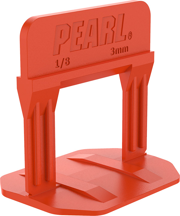 Pearl Abrasive (PLS2000R) Product