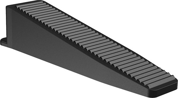 Wedge PLS Re-usable (Pack of 500)