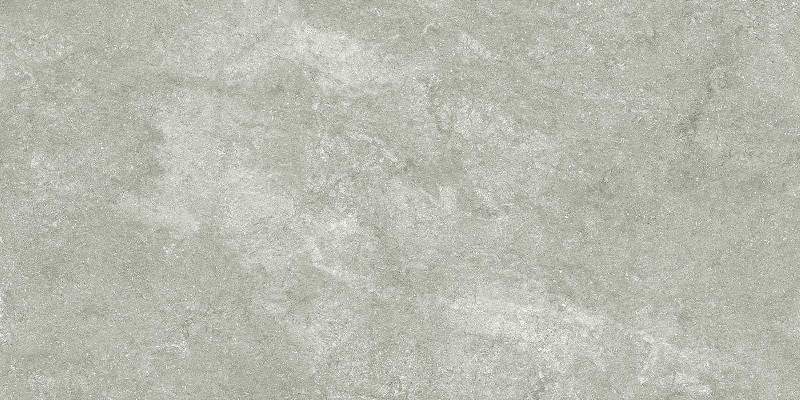 Centura - Floor Tiles Stone Union Greige Matte 12