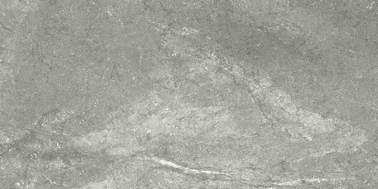 Centura - Floor Tiles Stone Union Flint Matte 12