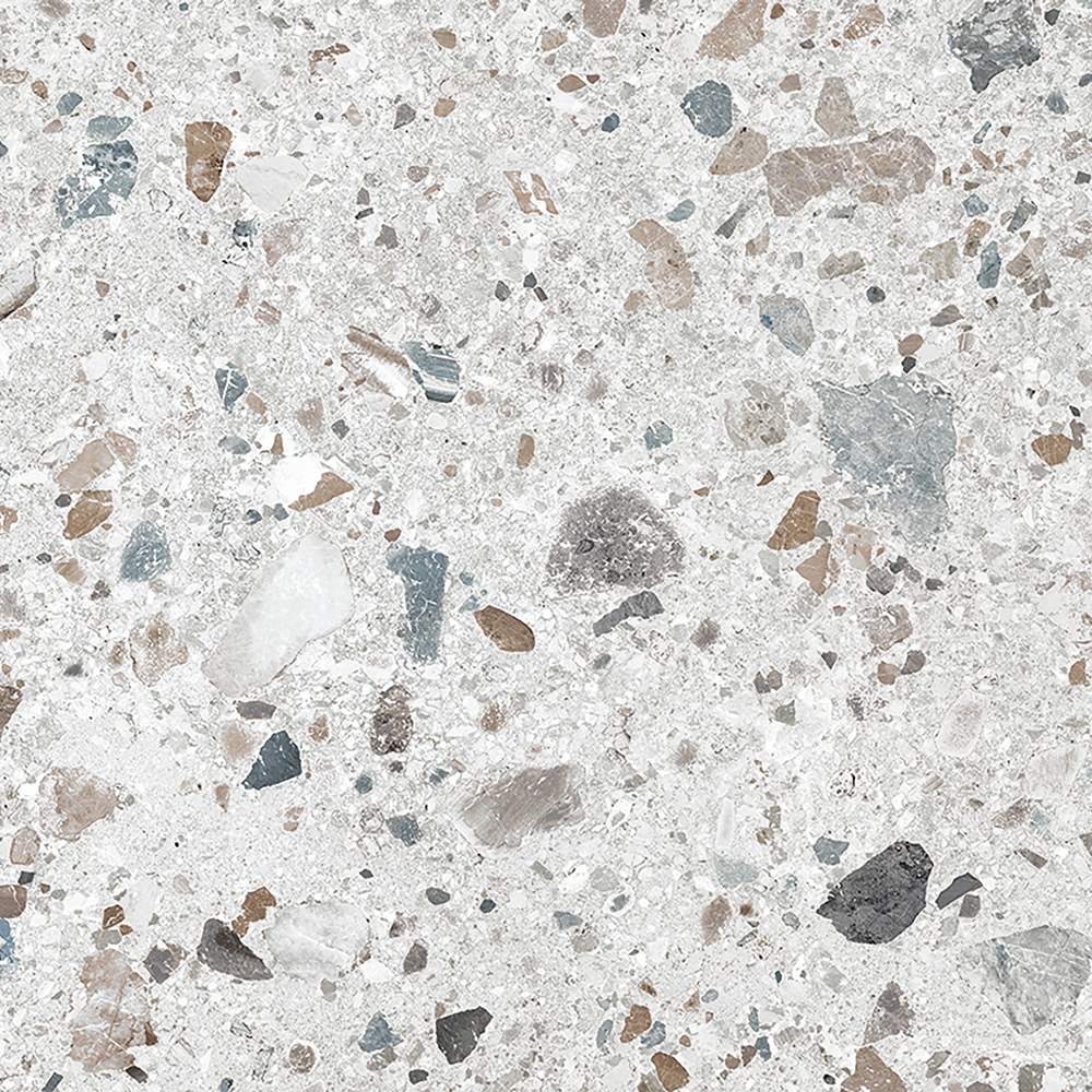 Floor Tiles Norr Hav Natural 24" x 24"