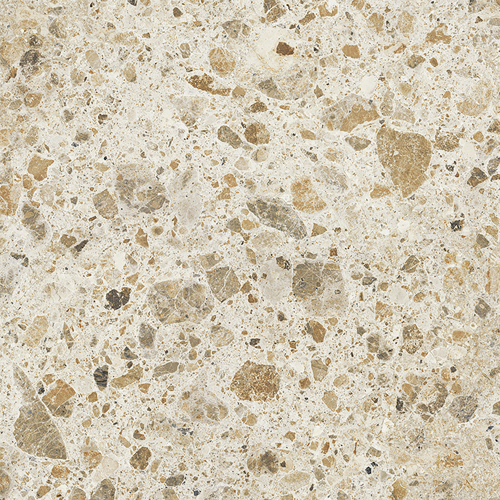 Floor Tiles Norr Öken Natural 24" x 24"