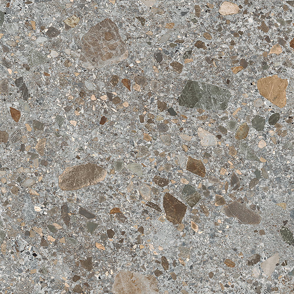 Floor Tiles Norr Grus Natural 24" x 24"