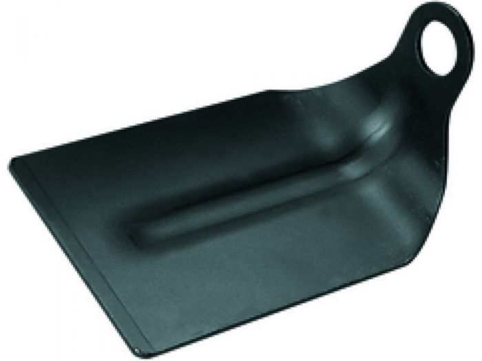 Hand Guard