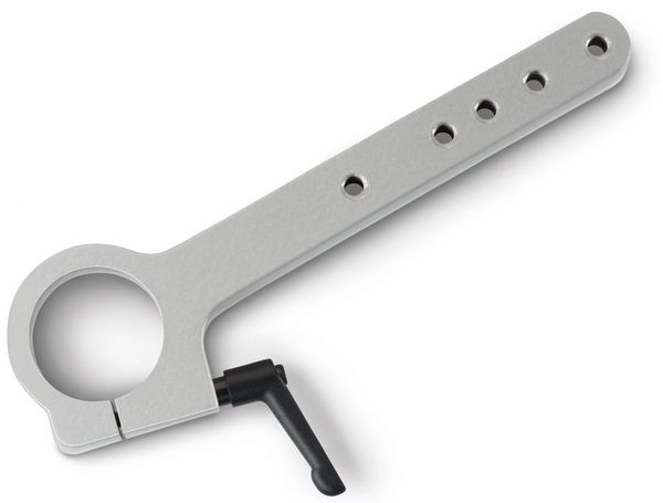Holder For WPO 14-25E/WSG 12-70E/14-70E