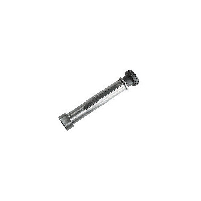 Work Arbour 5/8-11" x 3 7/8" x 3/4"