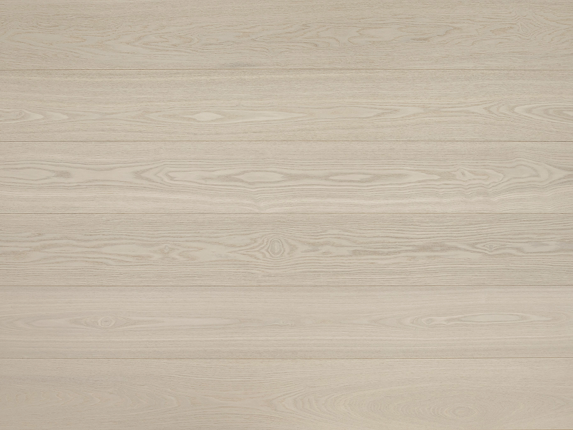 Engineered Hardwood European White Ash Whistler Select 7-1/2" - 3/4"