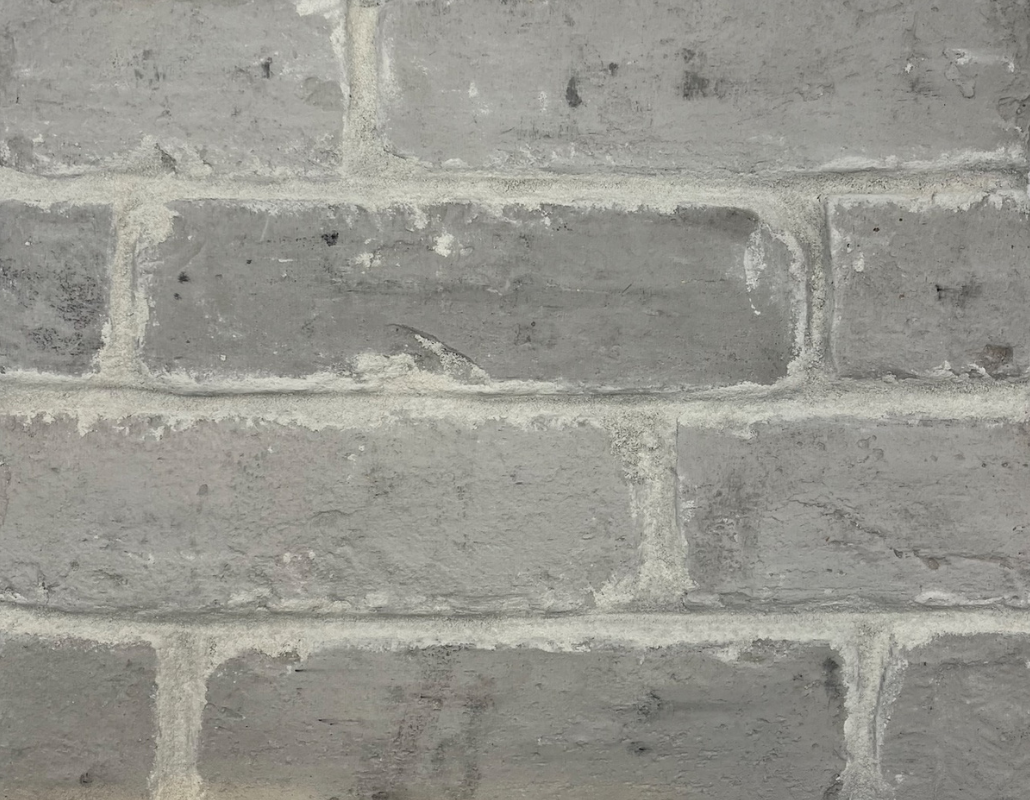 Faux Brick Glasgow 8" x 2.5"