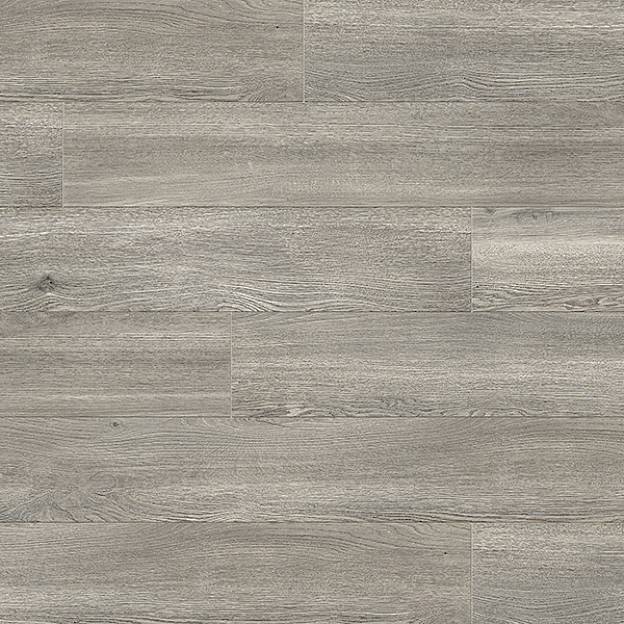 Laminate Flooring Studio Gavity Click Lock 6-1/2" x 48"