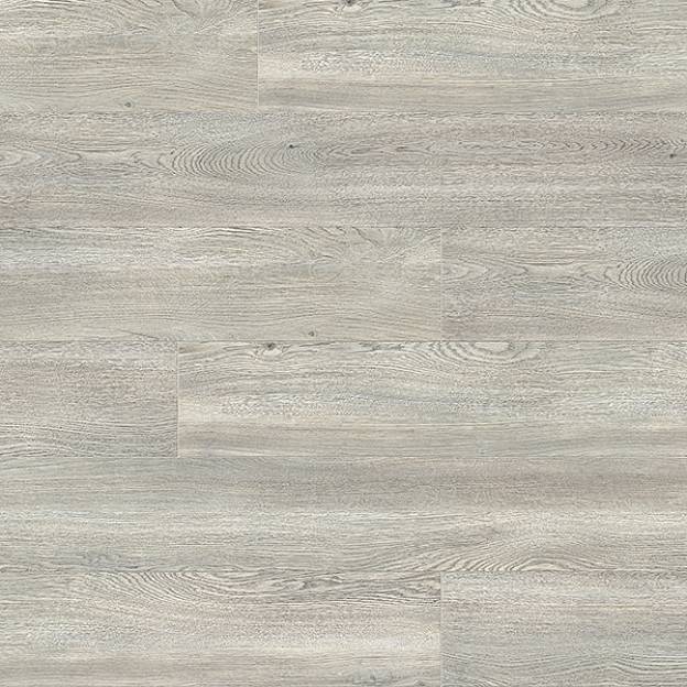 Plancher flottant Studio Gris Meteor Click Lock 6-1/2" x 48"