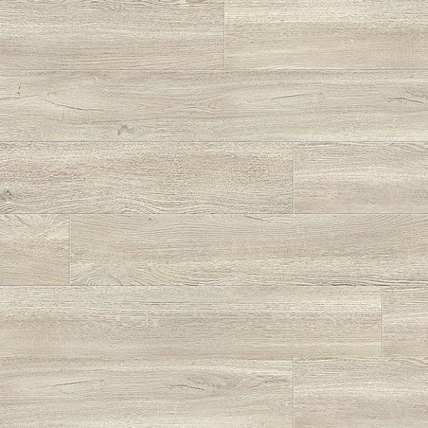 Plancher flottant Studio Gris Moondust Click Lock 6-1/2" x 48"
