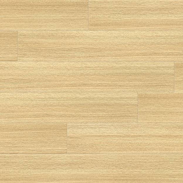 Plancher flottant Studio Jaune Scotch Click Lock 6-1/2" x 48"