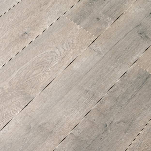 Laminate Flooring Studio Stratus Click Lock 6-1/2" x 48"