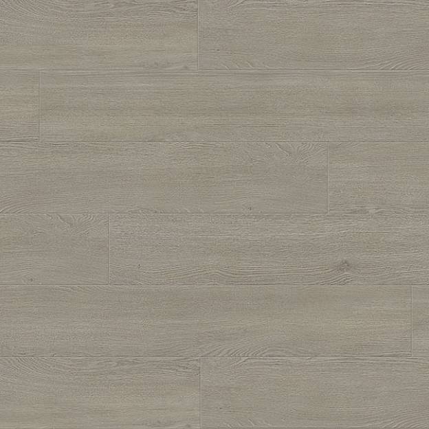 Plancher flottant Studio Gris Suede Click Lock 6-1/2" x 48"